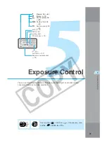 Preview for 81 page of Canon EOS-1D Instructions Manual