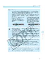 Preview for 89 page of Canon EOS-1D Instructions Manual