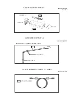 Предварительный просмотр 30 страницы Canon EOS-1D Parts Catalog