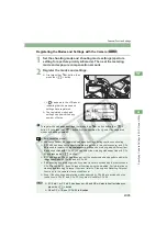 Предварительный просмотр 71 страницы Canon EOS-1D Software Instruction Manual