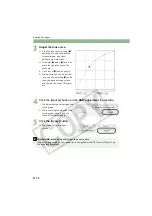 Предварительный просмотр 162 страницы Canon EOS-1D Software Instruction Manual