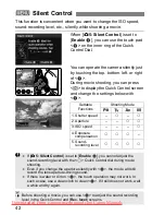 Предварительный просмотр 42 страницы Canon EOS-1DC Instruction Manual