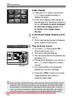 Предварительный просмотр 58 страницы Canon EOS-1DC Instruction Manual