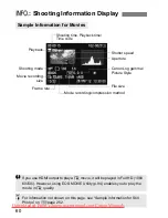 Предварительный просмотр 60 страницы Canon EOS-1DC Instruction Manual