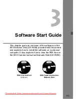 Preview for 93 page of Canon EOS-1DC Instruction Manual