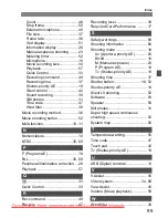 Предварительный просмотр 99 страницы Canon EOS-1DC Instruction Manual