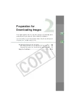 Preview for 13 page of Canon Eos 1ds mark ii Software Instruction Manual