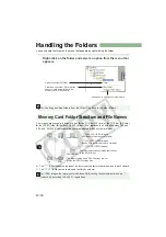 Preview for 24 page of Canon Eos 1ds mark ii Software Instruction Manual