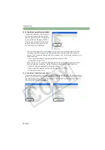 Preview for 112 page of Canon Eos 1ds mark ii Software Instruction Manual