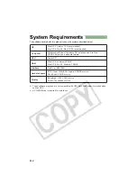 Preview for 126 page of Canon Eos 1ds mark ii Software Instruction Manual