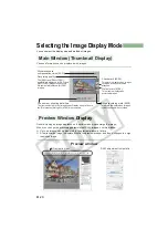 Preview for 144 page of Canon Eos 1ds mark ii Software Instruction Manual