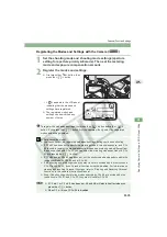 Preview for 189 page of Canon Eos 1ds mark ii Software Instruction Manual