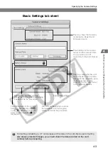 Предварительный просмотр 65 страницы Canon Eos 1ds mark ii Software Instructions