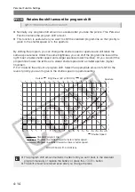 Предварительный просмотр 76 страницы Canon Eos 1ds mark ii Software Instructions