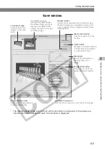 Предварительный просмотр 97 страницы Canon Eos 1ds mark ii Software Instructions