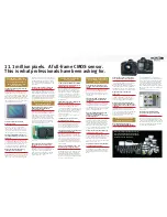 Preview for 2 page of Canon EOS-1Ds Mark III Brochure