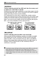 Предварительный просмотр 80 страницы Canon EOS 1Ds Mark III Instruction Manual