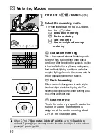 Предварительный просмотр 90 страницы Canon EOS 1Ds Mark III Instruction Manual