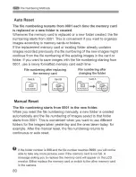 Предварительный просмотр 80 страницы Canon EOS-1Ds Mark III Instruction Manual