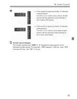 Предварительный просмотр 95 страницы Canon EOS-1Ds Mark III Instruction Manual