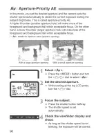 Предварительный просмотр 96 страницы Canon EOS-1Ds Mark III Instruction Manual