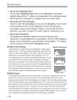 Предварительный просмотр 118 страницы Canon EOS-1Ds Mark III Instruction Manual