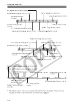 Предварительный просмотр 24 страницы Canon EOS-1Ds Mark III Software Manual