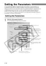 Предварительный просмотр 90 страницы Canon EOS-1Ds Mark III Software Manual