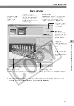 Предварительный просмотр 101 страницы Canon EOS-1Ds Mark III Software Manual