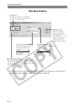 Предварительный просмотр 102 страницы Canon EOS-1Ds Mark III Software Manual