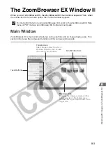 Предварительный просмотр 123 страницы Canon EOS-1Ds Mark III Software Manual