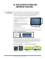 Предварительный просмотр 11 страницы Canon EOS 1Ds Mark III White Paper