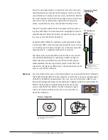 Предварительный просмотр 12 страницы Canon EOS 1Ds Mark III White Paper