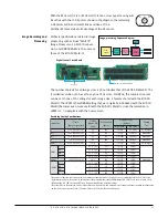 Предварительный просмотр 13 страницы Canon EOS 1Ds Mark III White Paper