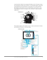 Предварительный просмотр 15 страницы Canon EOS 1Ds Mark III White Paper