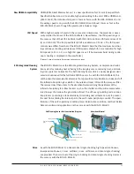 Предварительный просмотр 16 страницы Canon EOS 1Ds Mark III White Paper