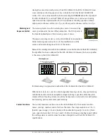 Предварительный просмотр 17 страницы Canon EOS 1Ds Mark III White Paper