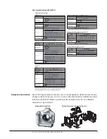 Предварительный просмотр 19 страницы Canon EOS 1Ds Mark III White Paper