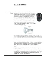 Предварительный просмотр 23 страницы Canon EOS 1Ds Mark III White Paper