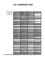 Предварительный просмотр 35 страницы Canon EOS 1Ds Mark III White Paper