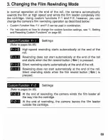 Предварительный просмотр 103 страницы Canon EOS 1N Instruction Manual