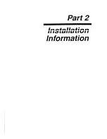 Предварительный просмотр 26 страницы Canon EOS 1N Scf Instructions