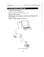 Предварительный просмотр 29 страницы Canon EOS 1N Scf Instructions