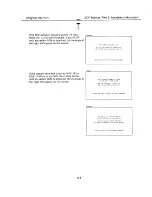 Предварительный просмотр 31 страницы Canon EOS 1N Scf Instructions