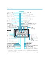 Предварительный просмотр 10 страницы Canon EOS-1V HS Instructions Manual