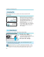 Предварительный просмотр 28 страницы Canon EOS-1V HS Instructions Manual