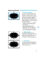 Предварительный просмотр 51 страницы Canon EOS-1V HS Instructions Manual