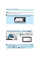 Предварительный просмотр 68 страницы Canon EOS-1V HS Instructions Manual