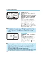 Предварительный просмотр 70 страницы Canon EOS-1V HS Instructions Manual