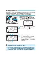 Предварительный просмотр 76 страницы Canon EOS-1V HS Instructions Manual